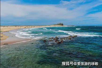 诺仑加天气预报