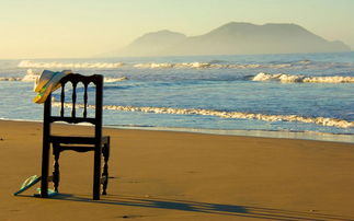 劳托卡天气预报