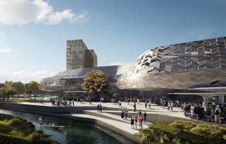 克赖斯特彻奇天气预报