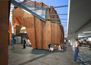 惠灵顿机场天气预报