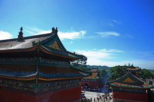 承德天气预报