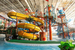 石家庄天气预报