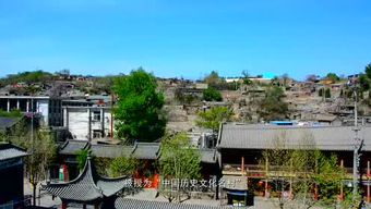 阳泉天气预报