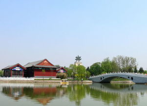 天津天气预报