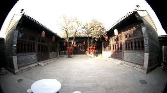 天津天气预报