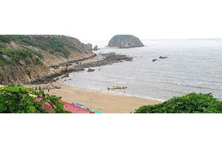 庄河天气预报