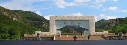 朝阳天气预报