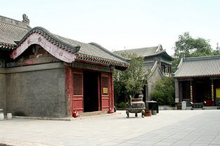 天津天气预报
