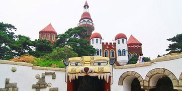 秦皇岛天气预报