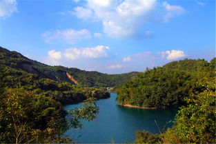 池州天气预报