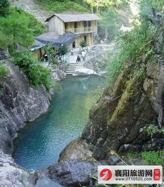 襄樊天气预报