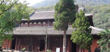 当阳天气预报