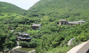 舟山天气预报
