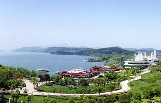 溧阳天气预报
