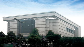淮安天气预报