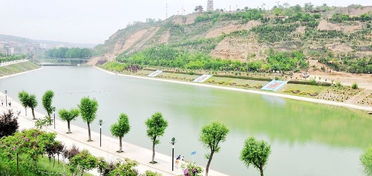 南京天气预报