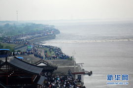 海宁天气预报