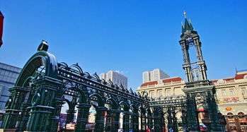 哈尔滨天气预报