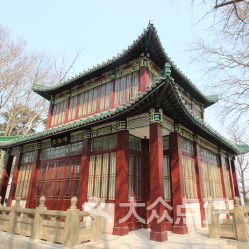 南京天气预报
