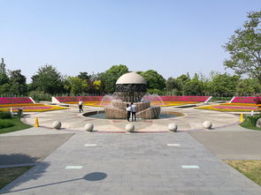 张家港天气预报