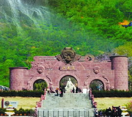 连云港天气预报