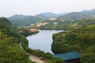 敦化天气预报