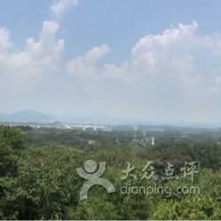 赣州天气预报