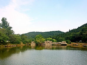 南京天气预报