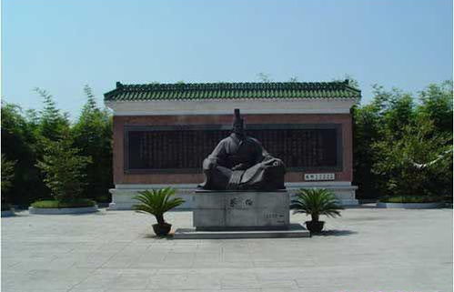 耒阳天气预报