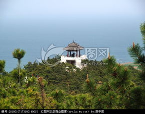 胶南天气预报