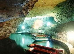 张家界天气预报