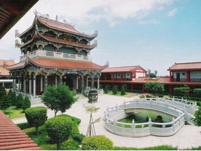 长乐天气预报