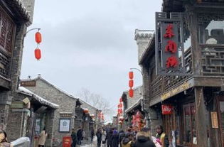扬州天气预报