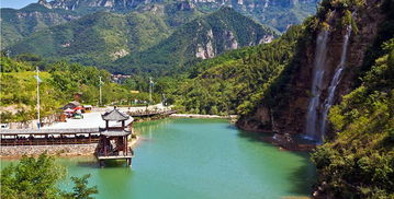 青州天气预报
