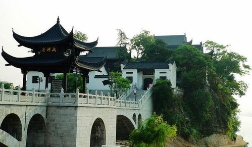 衡阳天气预报