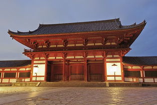 济宁天气预报