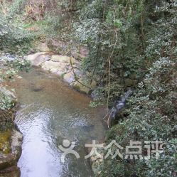 南平天气预报