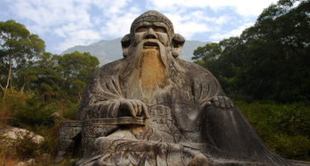 泉州天气预报