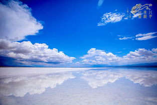 乌鲁木齐天气预报