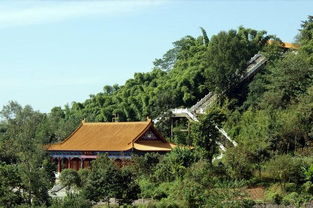 南充天气预报