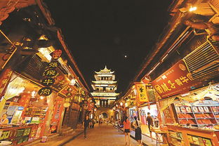 阆中天气预报