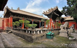 武威天气预报