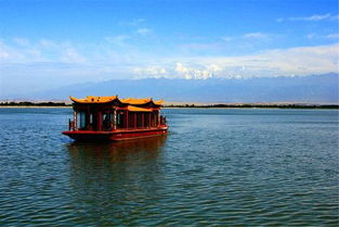 乌鲁木齐天气预报