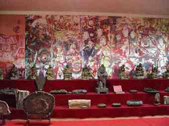 乌鲁木齐天气预报