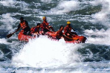 攀枝花天气预报