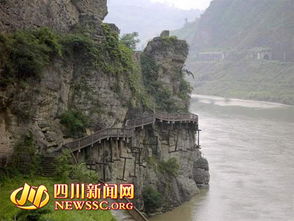广元天气预报