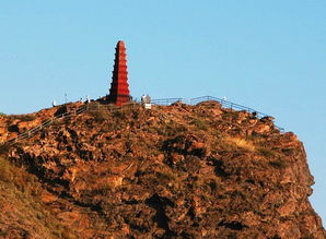 乌鲁木齐天气预报