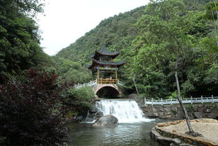 贺州天气预报