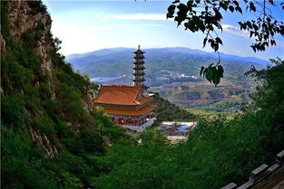 张家口天气预报