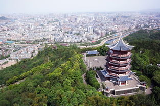 南充天气预报